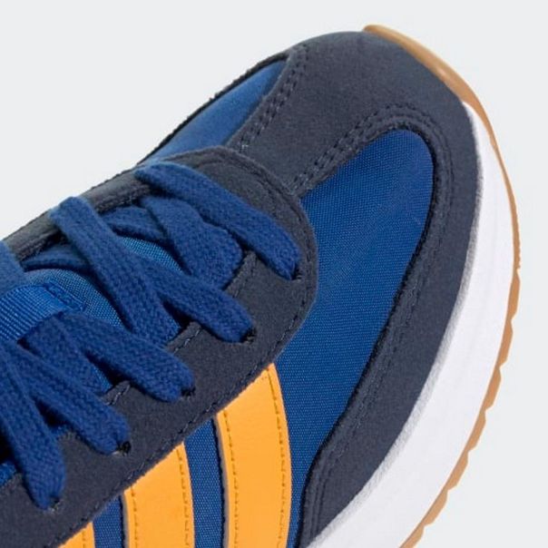 ADIDAS Patike run 70s 2.0 j BG - JR8428