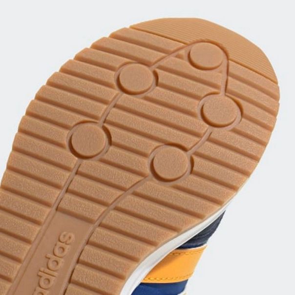 ADIDAS Patike run 70s 2.0 j BG - JR8428