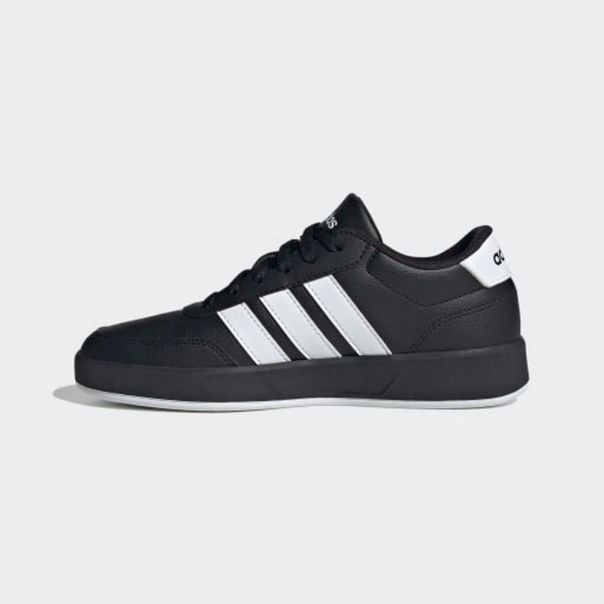 ADIDAS Patike breaknet 3.0 j BG - JR8447