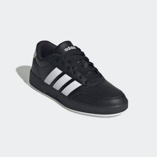 ADIDAS Patike breaknet 3.0 j BG - JR8447