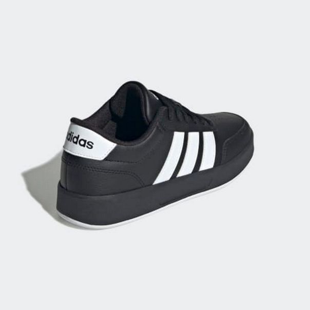 ADIDAS Patike breaknet 3.0 j BG - JR8447