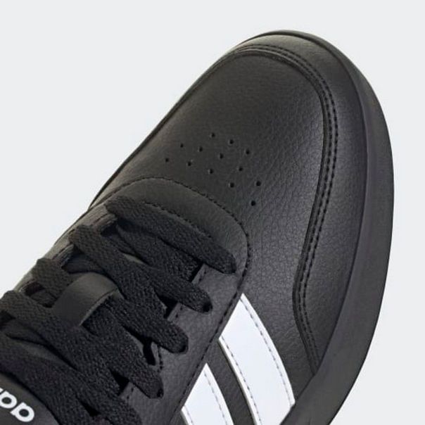 ADIDAS Patike breaknet 3.0 j BG - JR8447