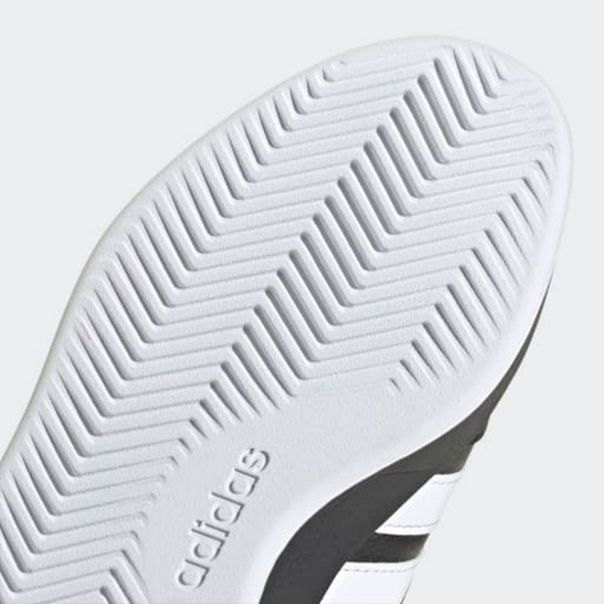 ADIDAS Patike breaknet 3.0 j BG - JR8447