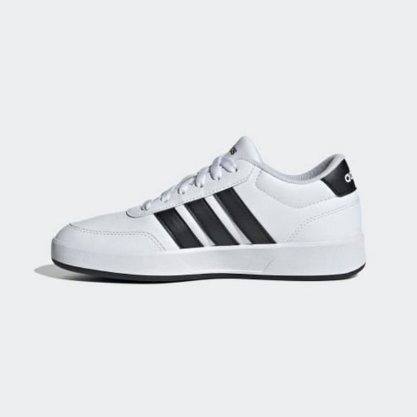 ADIDAS Patike breaknet 3.0 j BG - JR8448