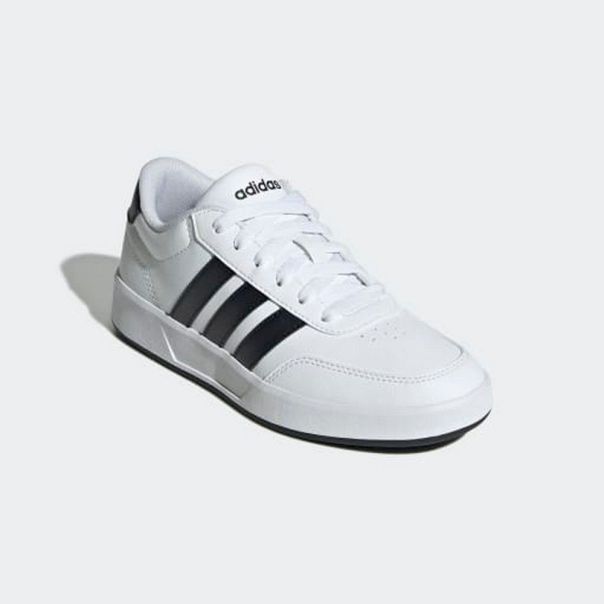 ADIDAS Patike breaknet 3.0 j BG - JR8448