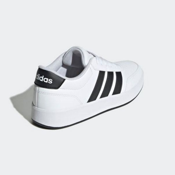 ADIDAS Patike breaknet 3.0 j BG - JR8448
