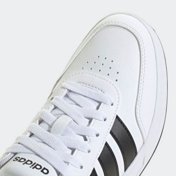 ADIDAS Patike breaknet 3.0 j BG - JR8448