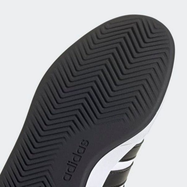 ADIDAS Patike breaknet 3.0 j BG - JR8448