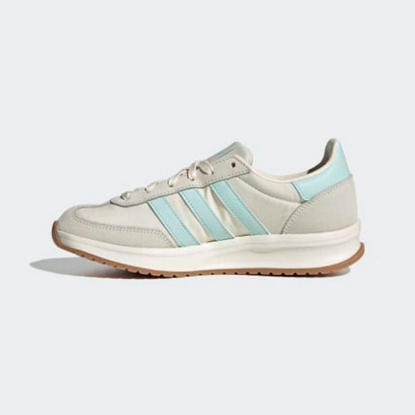 ADIDAS Patike run 70s 2.0 W - JR8587