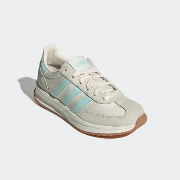 ADIDAS Patike run 70s 2.0 W - JR8587