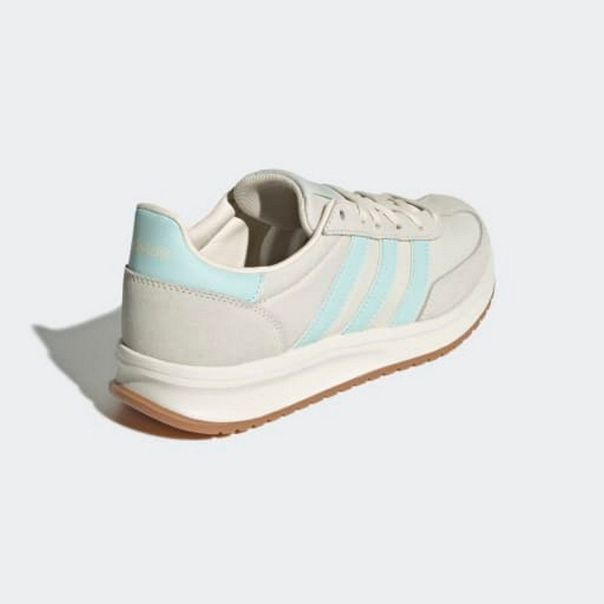 ADIDAS Patike run 70s 2.0 W - JR8587