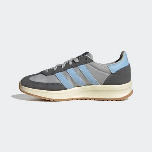 ADIDAS Patike run 70s 2.0 W - JR8588