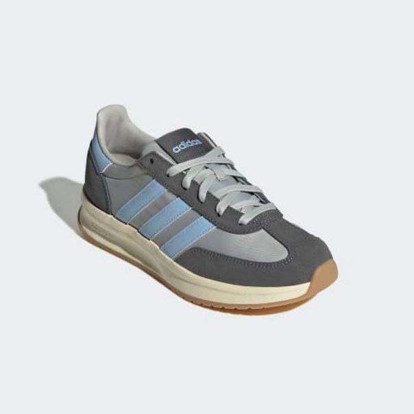 ADIDAS Patike run 70s 2.0 W - JR8588