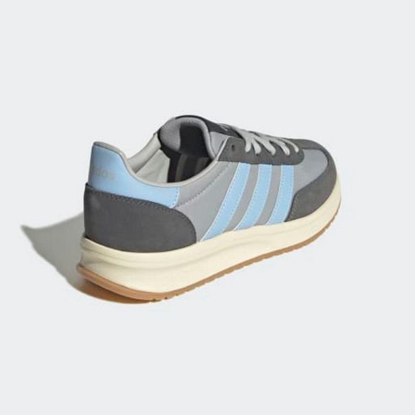 ADIDAS Patike run 70s 2.0 W - JR8588