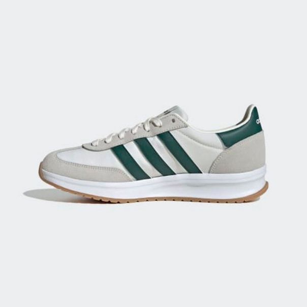 ADIDAS Patike run 70s 2.0 M - JR8594
