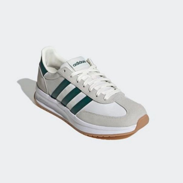 ADIDAS Patike run 70s 2.0 M - JR8594