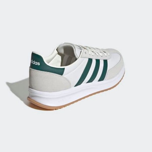 ADIDAS Patike run 70s 2.0 M - JR8594