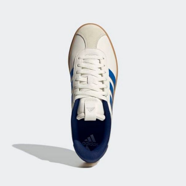 ADIDAS Patike vl court 3.0 M - JR8634