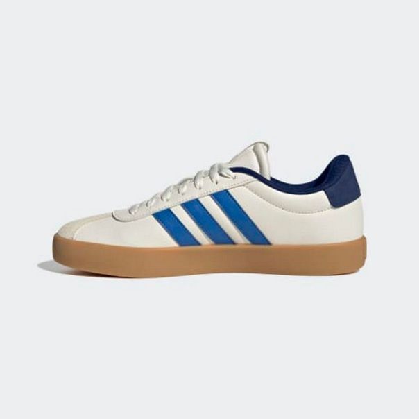 ADIDAS Patike vl court 3.0 M - JR8634