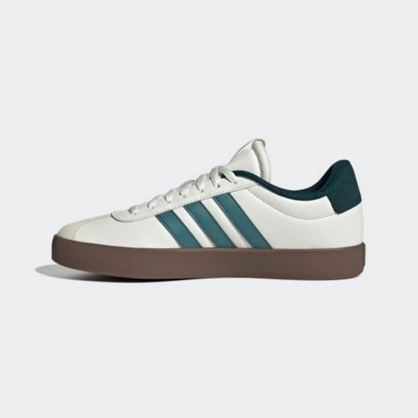ADIDAS Patike vl court 3.0 M - JR8635