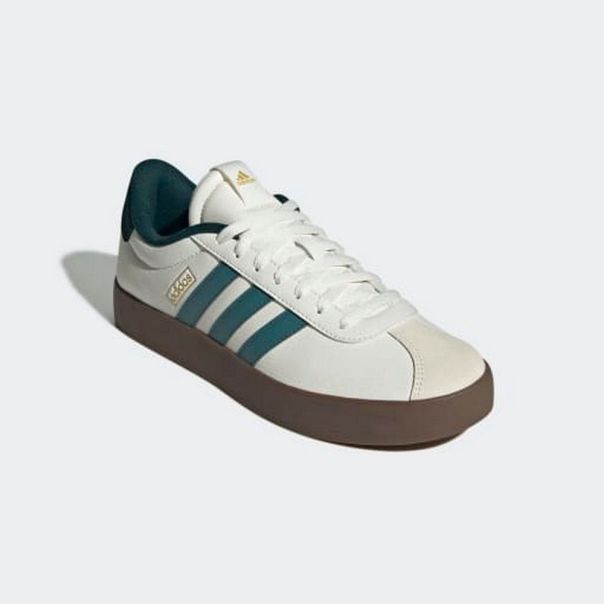 ADIDAS Patike vl court 3.0 M - JR8635