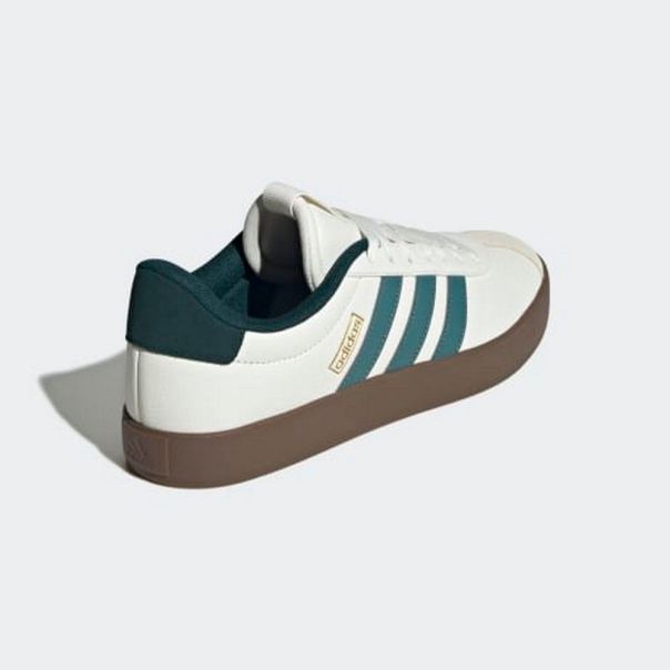 ADIDAS Patike vl court 3.0 M - JR8635
