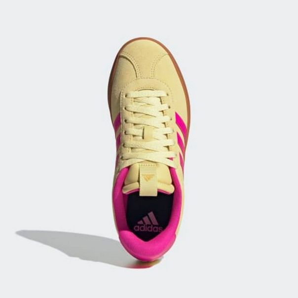 ADIDAS Patike vl court 3.0 W - JR8649