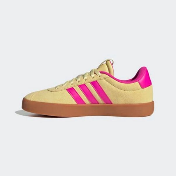 ADIDAS Patike vl court 3.0 W - JR8649