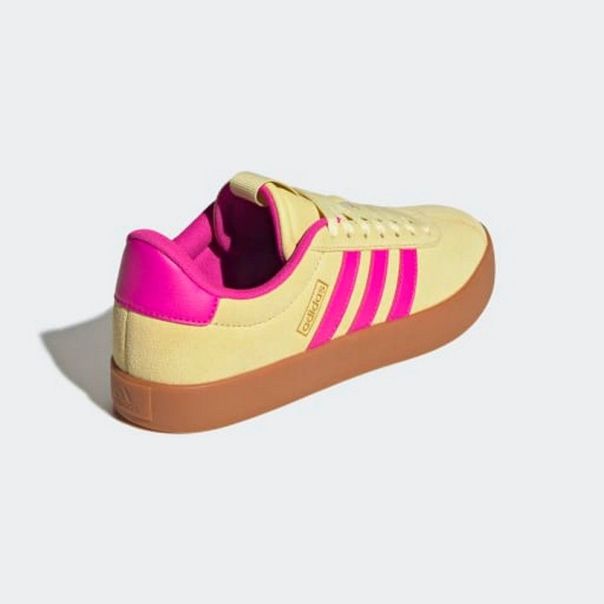 ADIDAS Patike vl court 3.0 W - JR8649