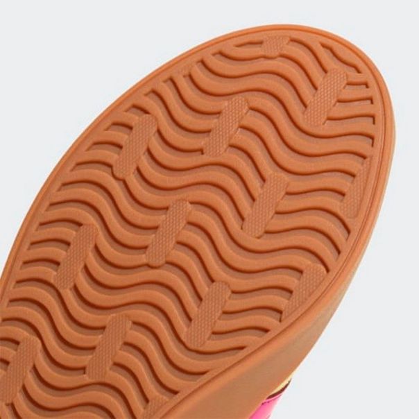 ADIDAS Patike vl court 3.0 W - JR8649