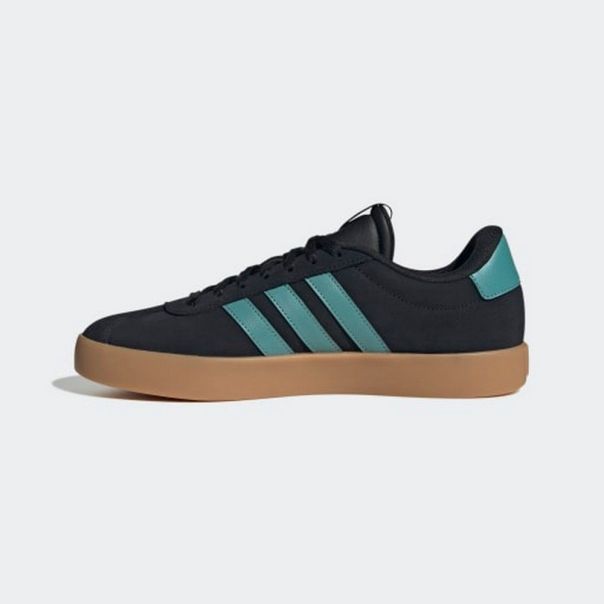 ADIDAS Patike vl court 3.0 M - JR8653