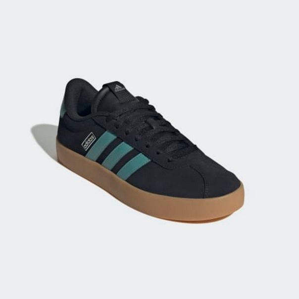ADIDAS Patike vl court 3.0 M - JR8653