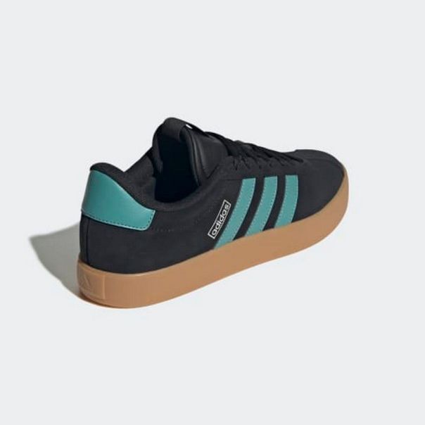 ADIDAS Patike vl court 3.0 M - JR8653
