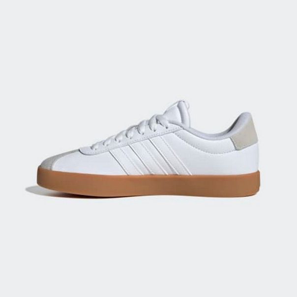 ADIDAS Patike vl court 3.0 W - JR8660