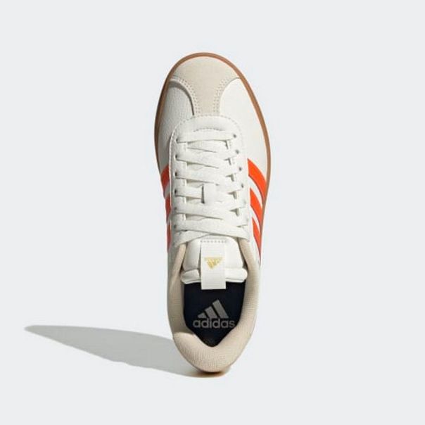 ADIDAS Patike vl court 3.0 W - JR8662
