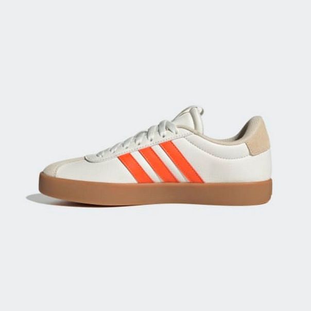 ADIDAS Patike vl court 3.0 W - JR8662