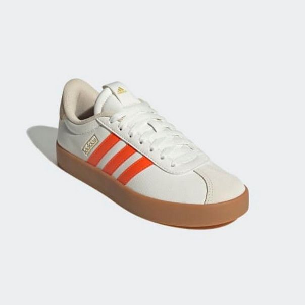 ADIDAS Patike vl court 3.0 W - JR8662