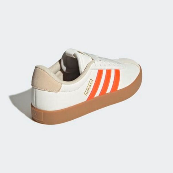 ADIDAS Patike vl court 3.0 W - JR8662