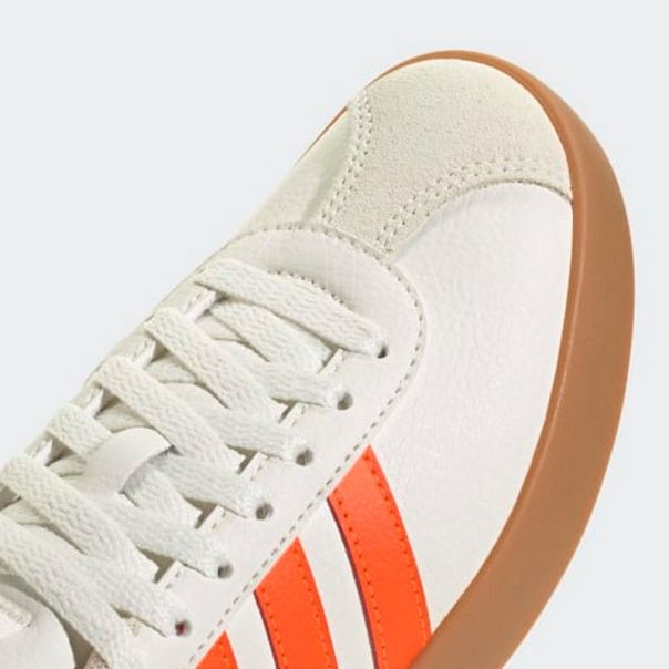 ADIDAS Patike vl court 3.0 W - JR8662