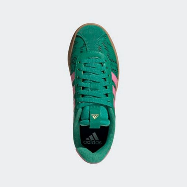 ADIDAS Patike vl court 3.0 W - JR8668