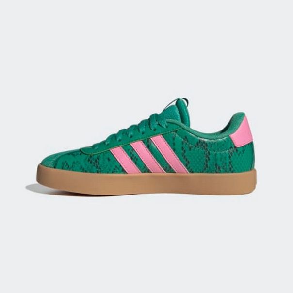ADIDAS Patike vl court 3.0 W - JR8668