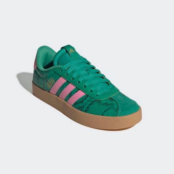ADIDAS Patike vl court 3.0 W - JR8668