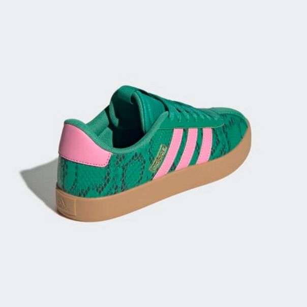 ADIDAS Patike vl court 3.0 W - JR8668