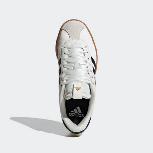 ADIDAS Patike vl court 3.0 W - JR8674