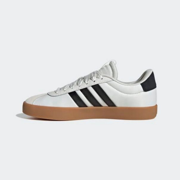ADIDAS Patike vl court 3.0 W - JR8674