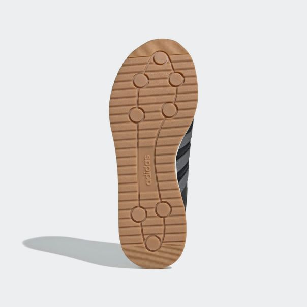 ADIDAS Patike run 70s 2.0 M - JR8840