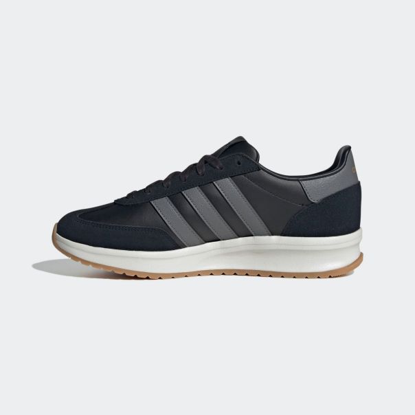 ADIDAS Patike run 70s 2.0 M - JR8840