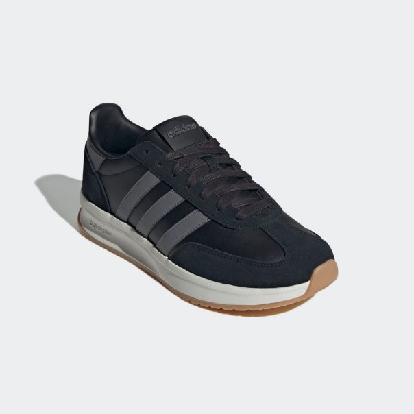 ADIDAS Patike run 70s 2.0 M - JR8840