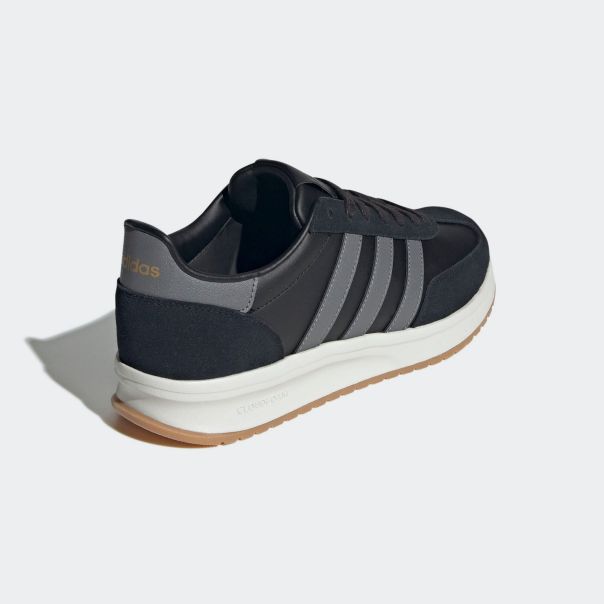 ADIDAS Patike run 70s 2.0 M - JR8840