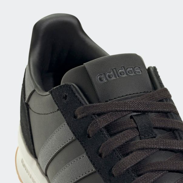 ADIDAS Patike run 70s 2.0 M - JR8840